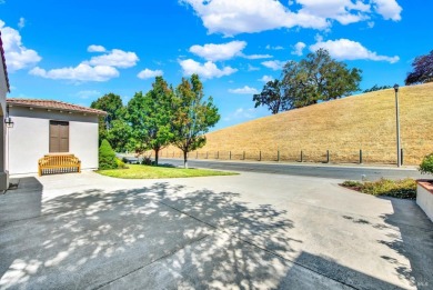 Welcome to this stunning single-story home located on a on Rancho Solano Golf Course in California - for sale on GolfHomes.com, golf home, golf lot