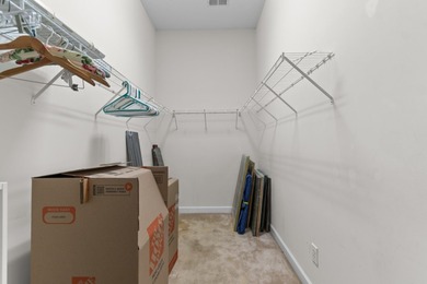 Perfectly positioned on the 13th fairway of the highly desirable on Blackmoor Golf Club in South Carolina - for sale on GolfHomes.com, golf home, golf lot