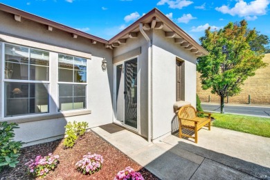 Welcome to this stunning single-story home located on a on Rancho Solano Golf Course in California - for sale on GolfHomes.com, golf home, golf lot