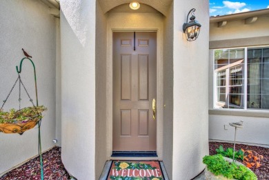 Welcome to this stunning single-story home located on a on Rancho Solano Golf Course in California - for sale on GolfHomes.com, golf home, golf lot