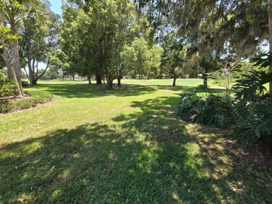 Now Available in Lake Jovita! Come see this charming Home on Lake Jovita Golf and Country Club in Florida - for sale on GolfHomes.com, golf home, golf lot
