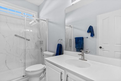 Perfectly positioned on the 13th fairway of the highly desirable on Blackmoor Golf Club in South Carolina - for sale on GolfHomes.com, golf home, golf lot