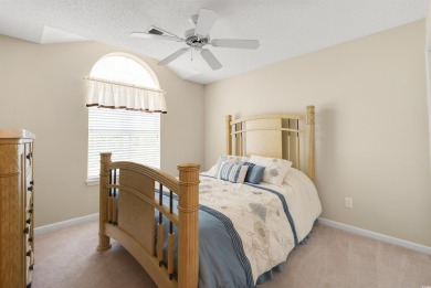 Are you looking for an attractive well-maintained home in a very on Burning Ridge Golf Course in South Carolina - for sale on GolfHomes.com, golf home, golf lot