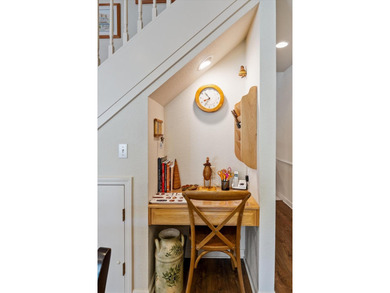 Welcome to this inviting home in the highly desirable Greenhorn on Greenhorn Creek Resort in California - for sale on GolfHomes.com, golf home, golf lot