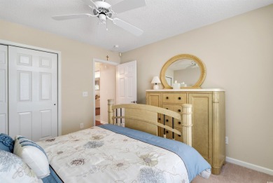Are you looking for an attractive well-maintained home in a very on Burning Ridge Golf Course in South Carolina - for sale on GolfHomes.com, golf home, golf lot