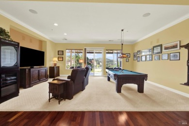 Welcome to this stunning single-story home located on a on Rancho Solano Golf Course in California - for sale on GolfHomes.com, golf home, golf lot