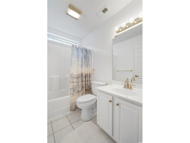 Are you looking for an attractive well-maintained home in a very on Burning Ridge Golf Course in South Carolina - for sale on GolfHomes.com, golf home, golf lot
