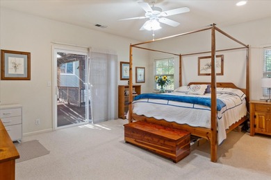 Welcome to this inviting home in the highly desirable Greenhorn on Greenhorn Creek Resort in California - for sale on GolfHomes.com, golf home, golf lot
