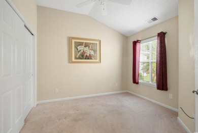 Are you looking for an attractive well-maintained home in a very on Burning Ridge Golf Course in South Carolina - for sale on GolfHomes.com, golf home, golf lot