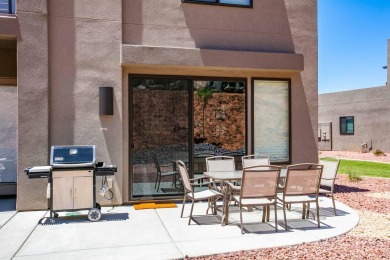 Golf, games, and good times at snow canyon! This is the perfect on The Ledges Golf Club in Utah - for sale on GolfHomes.com, golf home, golf lot