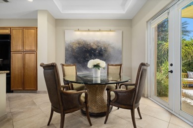 Popular Open Great Room Floor Plan with Oversized 2 Room Casita on Mission Hills Golf Club in California - for sale on GolfHomes.com, golf home, golf lot