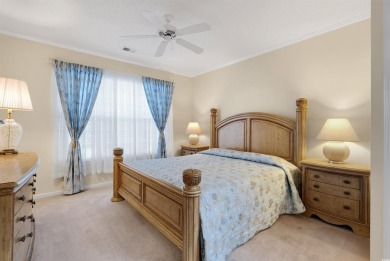 Are you looking for an attractive well-maintained home in a very on Burning Ridge Golf Course in South Carolina - for sale on GolfHomes.com, golf home, golf lot