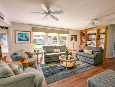 Located in an exclusive gated community with a championship on The Great Outdoors Golf and Country Club in Florida - for sale on GolfHomes.com, golf home, golf lot