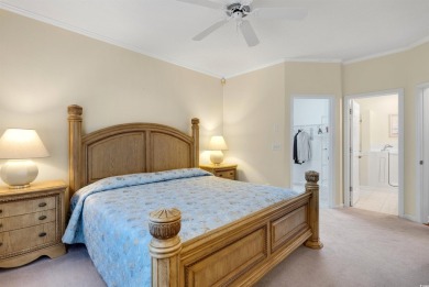 Are you looking for an attractive well-maintained home in a very on Burning Ridge Golf Course in South Carolina - for sale on GolfHomes.com, golf home, golf lot