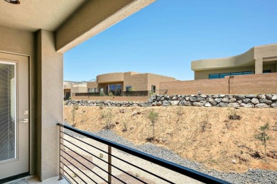 Golf, games, and good times at snow canyon! This is the perfect on The Ledges Golf Club in Utah - for sale on GolfHomes.com, golf home, golf lot