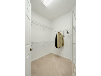Are you looking for an attractive well-maintained home in a very on Burning Ridge Golf Course in South Carolina - for sale on GolfHomes.com, golf home, golf lot