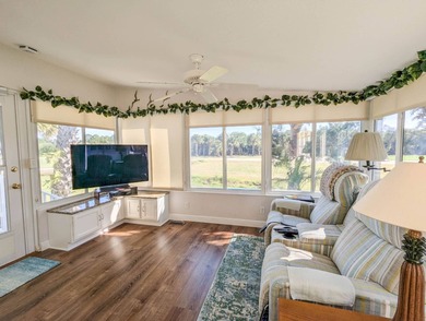 Located in an exclusive gated community with a championship on The Great Outdoors Golf and Country Club in Florida - for sale on GolfHomes.com, golf home, golf lot