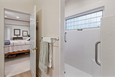 Welcome to this inviting home in the highly desirable Greenhorn on Greenhorn Creek Resort in California - for sale on GolfHomes.com, golf home, golf lot