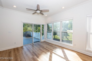 Welcome to your next home in the picturesque Tellico Village on Tellico Village Golf Club in Tennessee - for sale on GolfHomes.com, golf home, golf lot