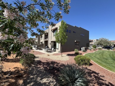 Golf, games, and good times at snow canyon! This is the perfect on The Ledges Golf Club in Utah - for sale on GolfHomes.com, golf home, golf lot