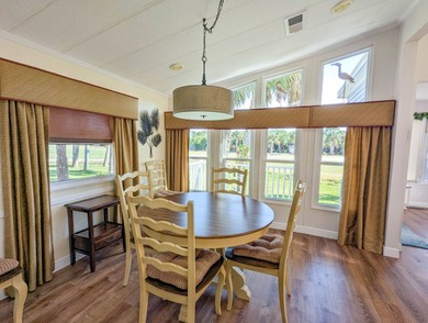 Located in an exclusive gated community with a championship on The Great Outdoors Golf and Country Club in Florida - for sale on GolfHomes.com, golf home, golf lot