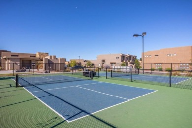 Golf, games, and good times at snow canyon! This is the perfect on The Ledges Golf Club in Utah - for sale on GolfHomes.com, golf home, golf lot