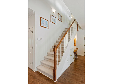 Welcome to this inviting home in the highly desirable Greenhorn on Greenhorn Creek Resort in California - for sale on GolfHomes.com, golf home, golf lot