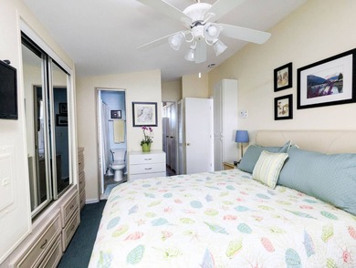 Located in an exclusive gated community with a championship on The Great Outdoors Golf and Country Club in Florida - for sale on GolfHomes.com, golf home, golf lot