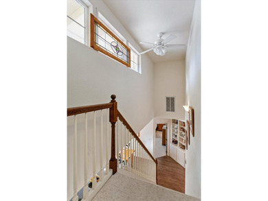 Welcome to this inviting home in the highly desirable Greenhorn on Greenhorn Creek Resort in California - for sale on GolfHomes.com, golf home, golf lot