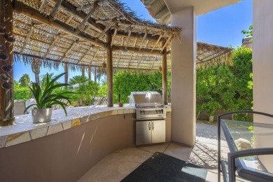Popular Open Great Room Floor Plan with Oversized 2 Room Casita on Mission Hills Golf Club in California - for sale on GolfHomes.com, golf home, golf lot