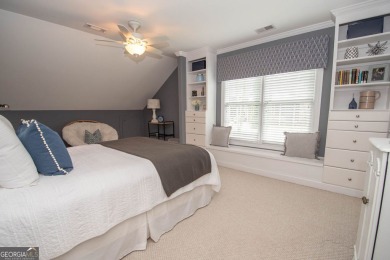 OPEN HOUSE Sat. June 14, 12-3 pm! Wonderful Wilshire Estates in on Braelinn Golf Club in Georgia - for sale on GolfHomes.com, golf home, golf lot