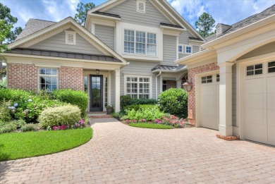 Stunning Townhome on the Award-Winning Nicklaus Design Course in on The Reserve Club At Woodside Plantation in South Carolina - for sale on GolfHomes.com, golf home, golf lot