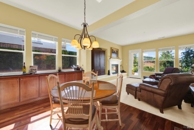 Welcome to this stunning single-story home located on a on Rancho Solano Golf Course in California - for sale on GolfHomes.com, golf home, golf lot