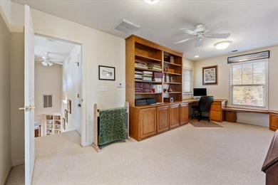 Welcome to this inviting home in the highly desirable Greenhorn on Greenhorn Creek Resort in California - for sale on GolfHomes.com, golf home, golf lot