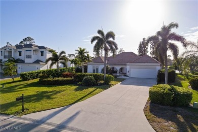 With Naples best beaches and shopping just minutes from your on Imperial Golf Club in Florida - for sale on GolfHomes.com, golf home, golf lot