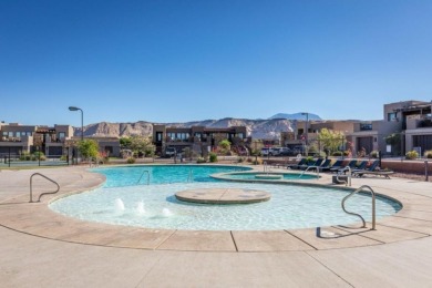 Golf, games, and good times at snow canyon! This is the perfect on The Ledges Golf Club in Utah - for sale on GolfHomes.com, golf home, golf lot