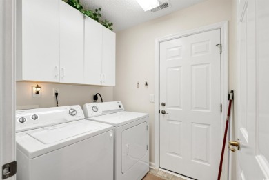 Are you looking for an attractive well-maintained home in a very on Burning Ridge Golf Course in South Carolina - for sale on GolfHomes.com, golf home, golf lot