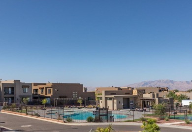 Golf, games, and good times at snow canyon! This is the perfect on The Ledges Golf Club in Utah - for sale on GolfHomes.com, golf home, golf lot