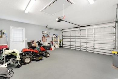 Are you looking for an attractive well-maintained home in a very on Burning Ridge Golf Course in South Carolina - for sale on GolfHomes.com, golf home, golf lot
