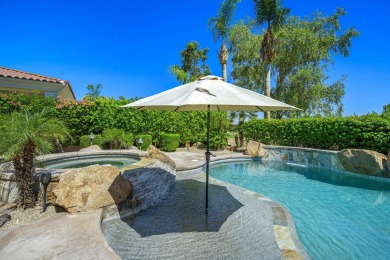 Popular Open Great Room Floor Plan with Oversized 2 Room Casita on Mission Hills Golf Club in California - for sale on GolfHomes.com, golf home, golf lot