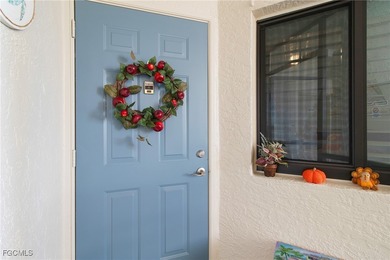 Welcome to this beautifully updated, top-floor penthouse located on Seven Lakes Golf and Tennis Community in Florida - for sale on GolfHomes.com, golf home, golf lot