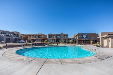 Golf, games, and good times at snow canyon! This is the perfect on The Ledges Golf Club in Utah - for sale on GolfHomes.com, golf home, golf lot