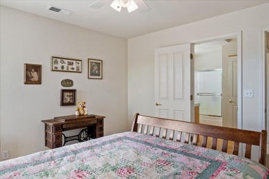 Welcome to this inviting home in the highly desirable Greenhorn on Greenhorn Creek Resort in California - for sale on GolfHomes.com, golf home, golf lot