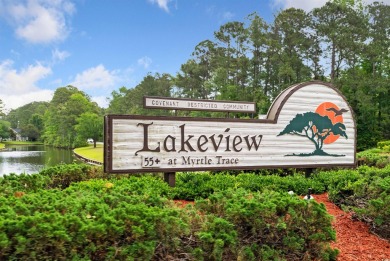 Are you looking for an attractive well-maintained home in a very on Burning Ridge Golf Course in South Carolina - for sale on GolfHomes.com, golf home, golf lot