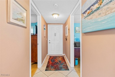 Welcome to this beautifully updated, top-floor penthouse located on Seven Lakes Golf and Tennis Community in Florida - for sale on GolfHomes.com, golf home, golf lot