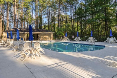 Are you looking for an attractive well-maintained home in a very on Burning Ridge Golf Course in South Carolina - for sale on GolfHomes.com, golf home, golf lot