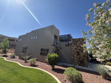 Golf, games, and good times at snow canyon! This is the perfect on The Ledges Golf Club in Utah - for sale on GolfHomes.com, golf home, golf lot