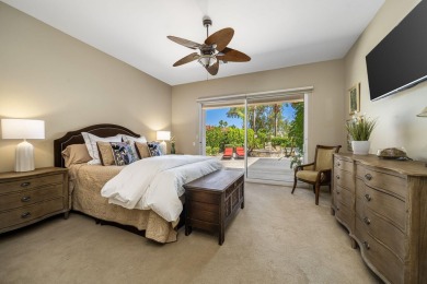 Popular Open Great Room Floor Plan with Oversized 2 Room Casita on Mission Hills Golf Club in California - for sale on GolfHomes.com, golf home, golf lot
