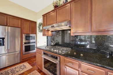 Welcome to this stunning single-story home located on a on Rancho Solano Golf Course in California - for sale on GolfHomes.com, golf home, golf lot