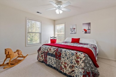 Welcome to this inviting home in the highly desirable Greenhorn on Greenhorn Creek Resort in California - for sale on GolfHomes.com, golf home, golf lot